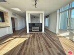 Foto principal - 717 W Olympic Blvd