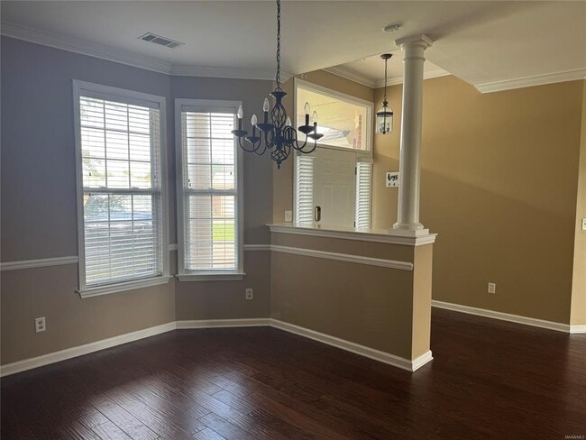 Building Photo - 9425 Chadesberry Ct
