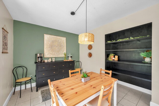 Foto del edificio - 3371 N Bay Ave