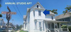 Building Photo - 137 Main Ave