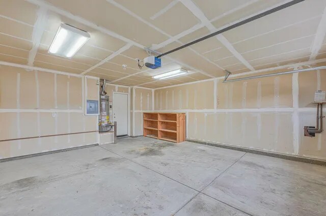 Foto del edificio - 000 Estrella St