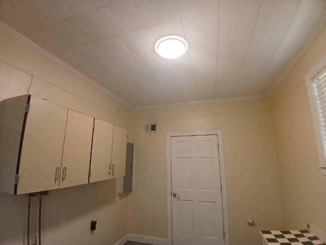 Foto del edificio - 3412 Loch Ridge Trail