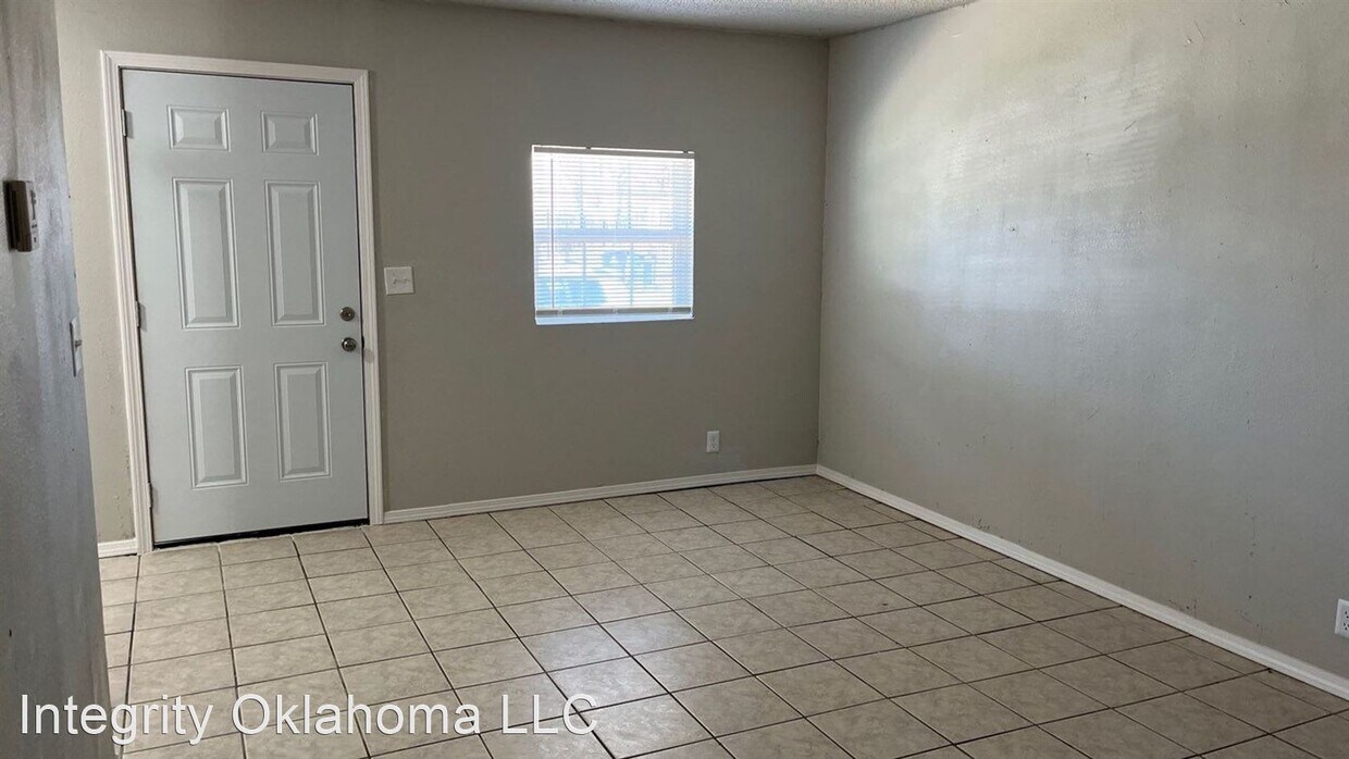 Primary Photo - 1 br, 1 bath House - 3020 S. Lee Ave