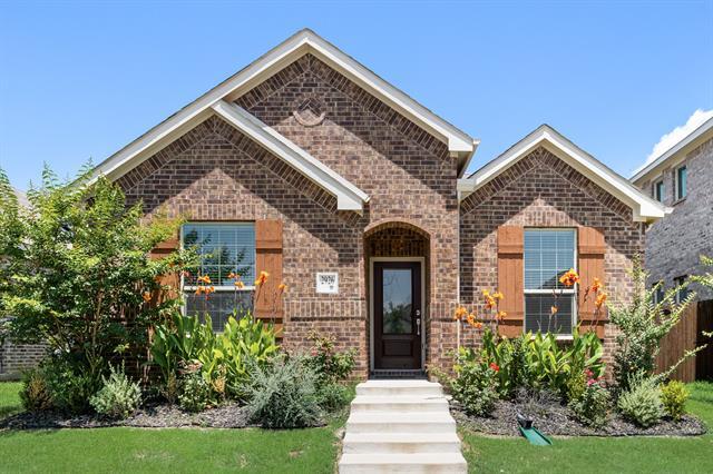 Foto del edificio - 2926 S Griffin Ln