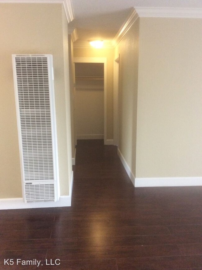 Foto del edificio - 4888 Clayton Rd