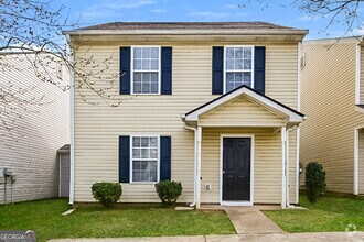 Building Photo - 357 Coral Cir