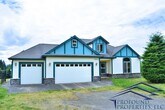 Foto principal - 14651 NW Germantown Road