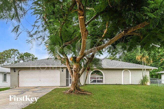 Building Photo - 17536 Oriole Rd