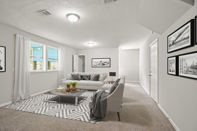 Building Photo - 21146 New Candy Dr