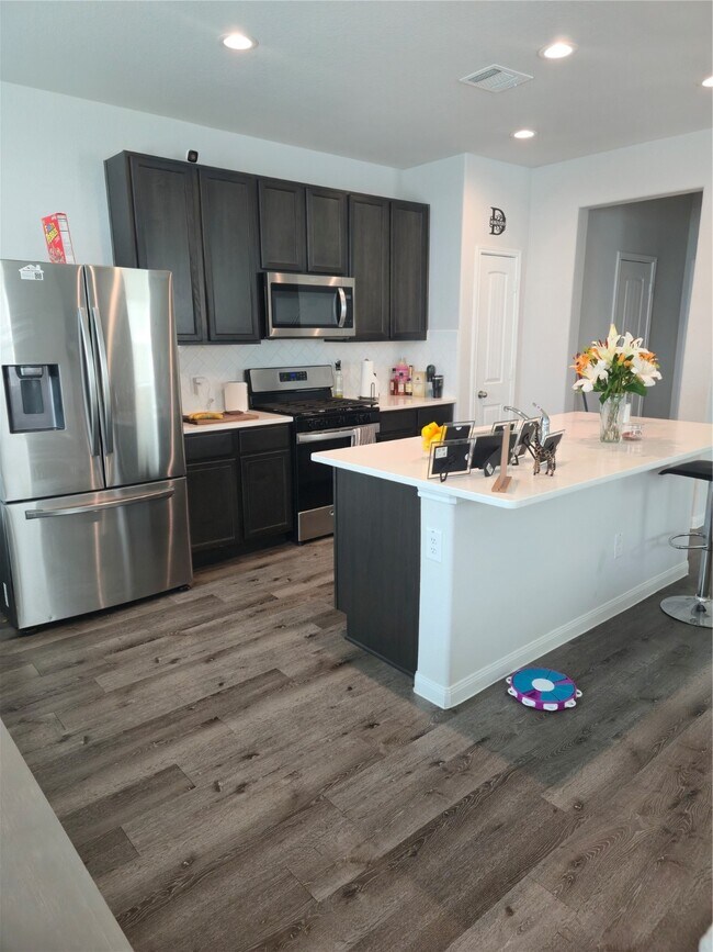 Building Photo - 3907 Faletti Dr