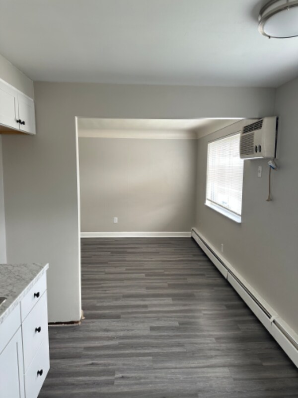 Building Photo - 4201 Harrison Ave