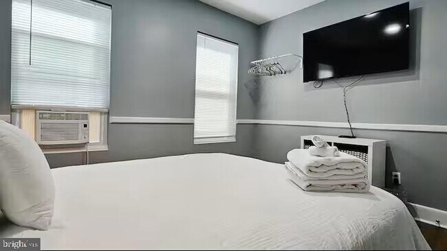 Foto del edificio - 1217 N King St