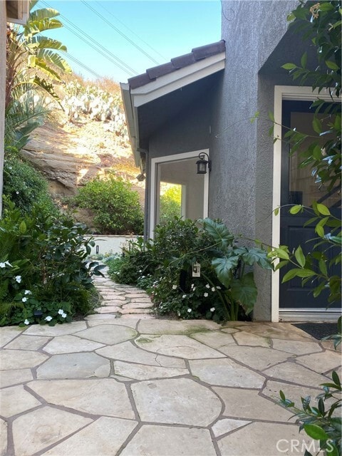 Building Photo - 57 La Costa Ct