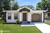 Primary Photo - 1360 S CENTRAL AVE, APOPKA, FL 32703
