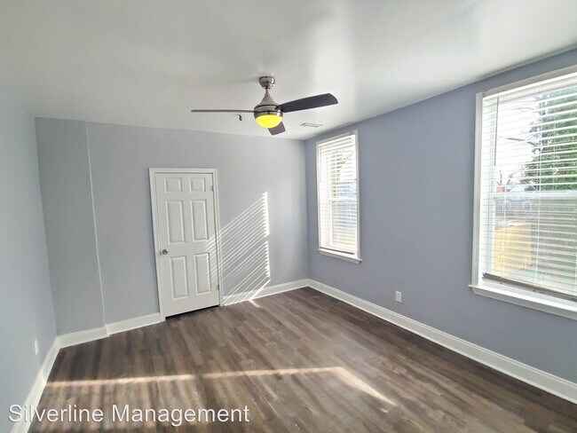 Building Photo - 2515 Garrison Blvd