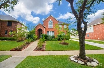 Building Photo - 1814 Maidenhair Ln