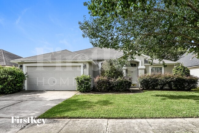 Building Photo - 12880 Kelsey Island Dr