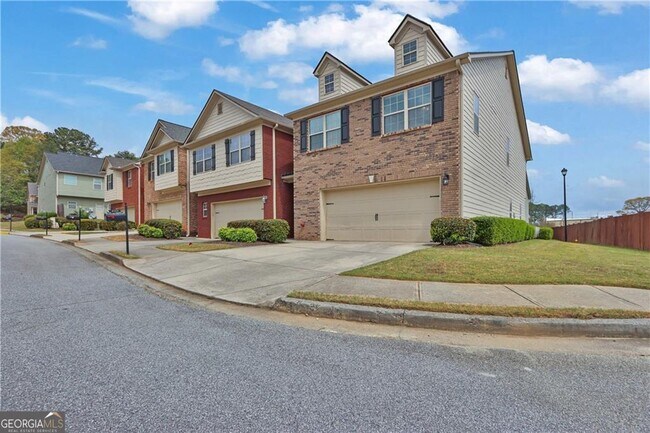 Foto del edificio - 2145 Waterford Park Dr