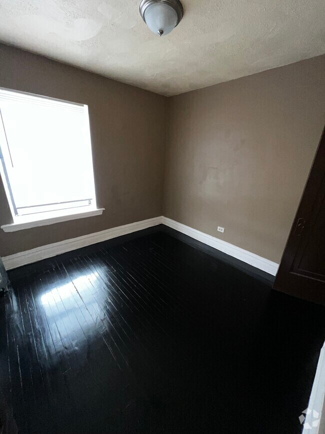 Apartments for Rent in 60619