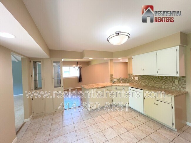 Foto del edificio - 8155 N Mohawk Road