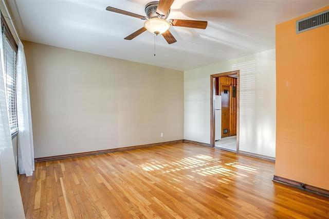 Building Photo - 604 Monticello Dr