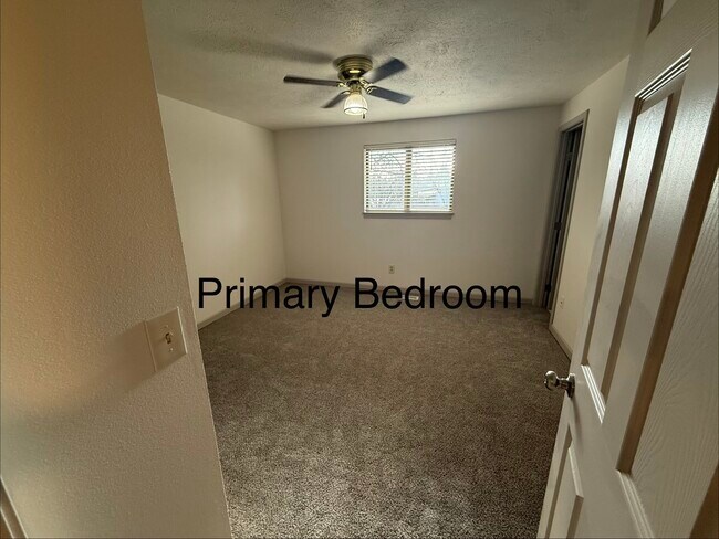 Foto del edificio - 14626 E 5th Ave