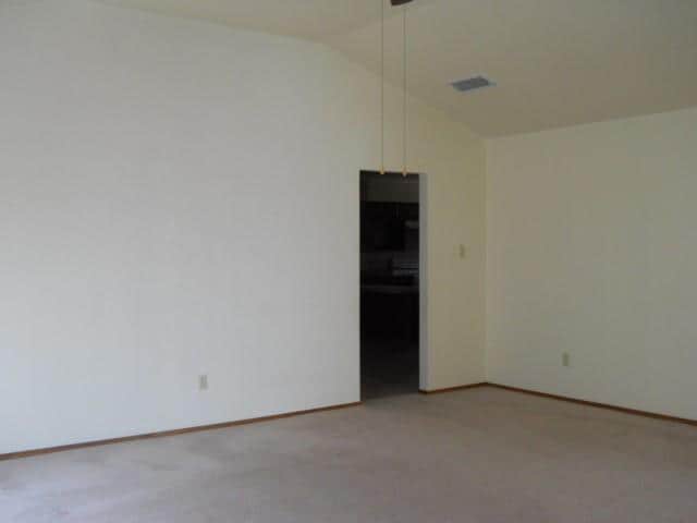 Building Photo - 8082 Hearne Dr
