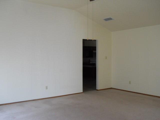 Foto del edificio - 8082 Hearne Dr