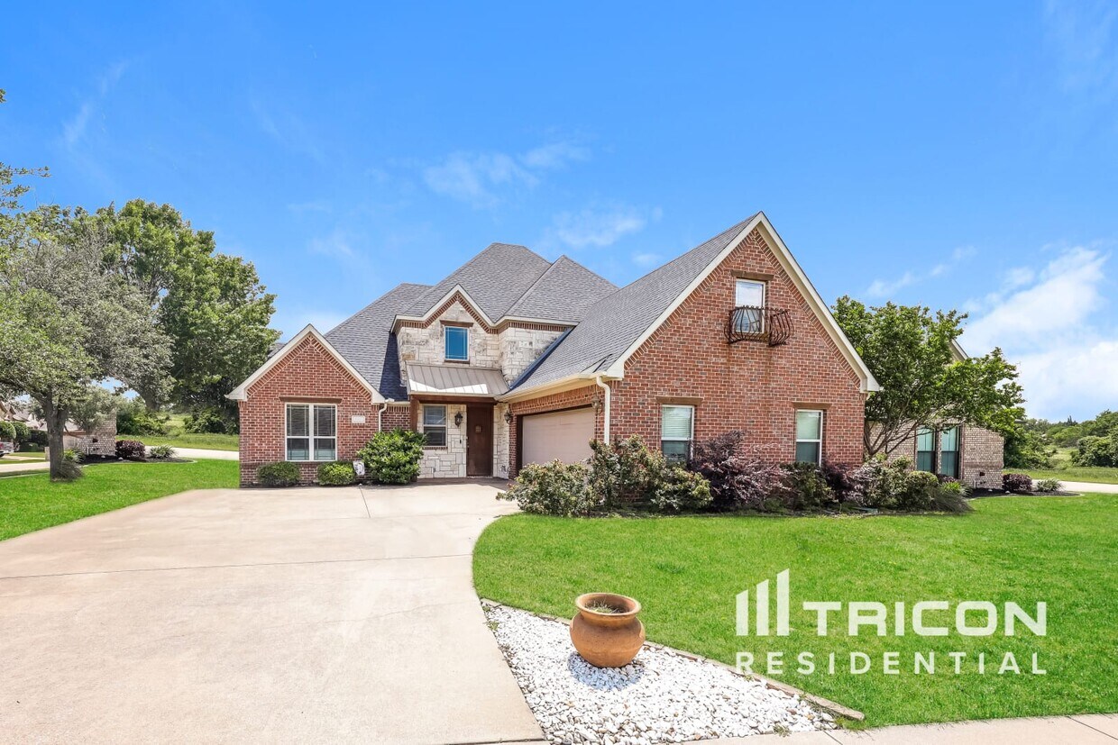 Foto principal - 1312 Miles Ct