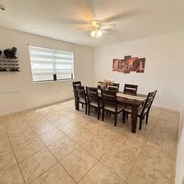 Building Photo - 23343 SW 116th Ct
