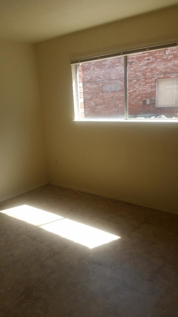 Kp Alaska Apartments Baton Rouge La Apartments Com