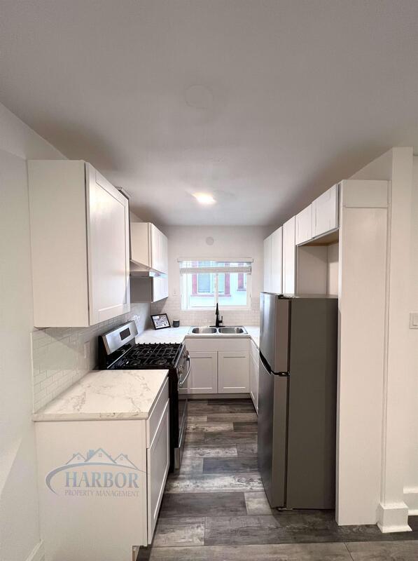 Foto del edificio - 2229 Barbour Ct