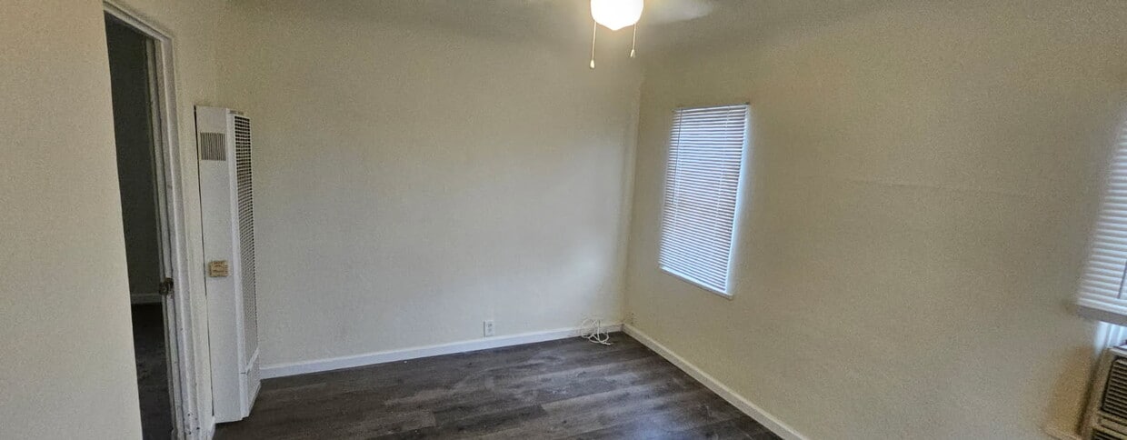 Primary Photo - 300 Linda Vista Dr