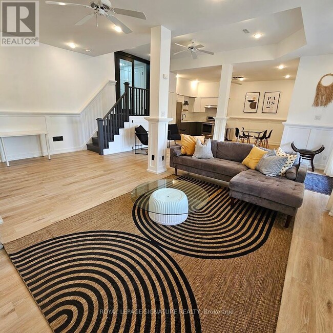 Building Photo - 51 Kenpark Ave