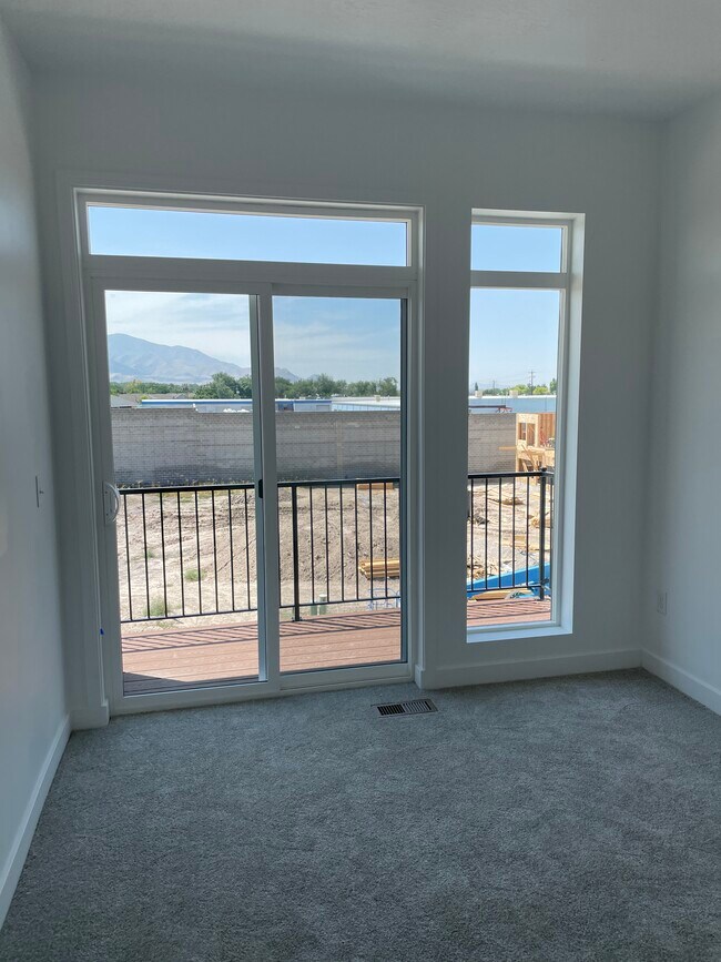 Foto del edificio - 3543 S Lydia Ann Ln