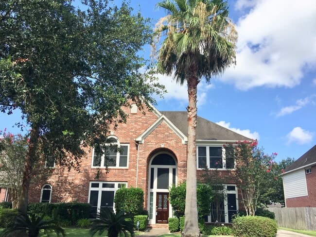 Foto del edificio - 308 Pinnacle Cove Ct