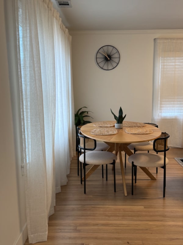 Photo - 326 Wilkinson Dr SE Apartment