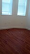 Foto principal - 63 Park Dr