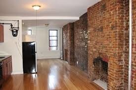 Primary Photo - 196 Bedford Ave
