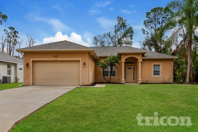 Building Photo - 4098 Twinbush Terrace