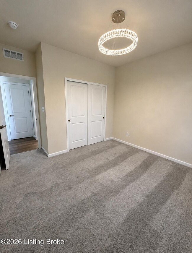 Building Photo - 16800 Asher Ct