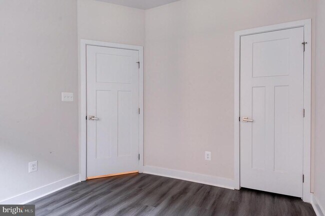 Foto del edificio - 13927 Airfoil Rd