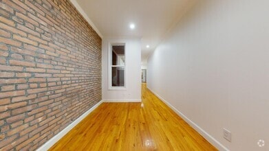 Building Photo - Bradhurst Avenue