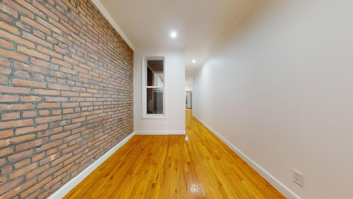 Foto principal - Bradhurst Avenue
