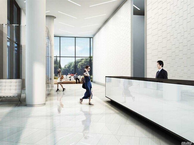 Foto del edificio - 131-01-131-40 40th Rd