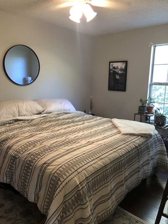 Foto del edificio - 525 Eldridge St
