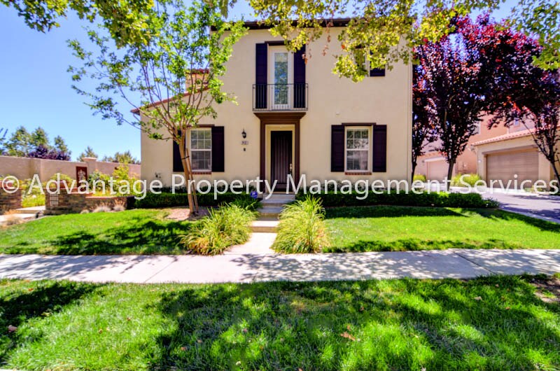 Foto principal - 2432 Maidenhair Way