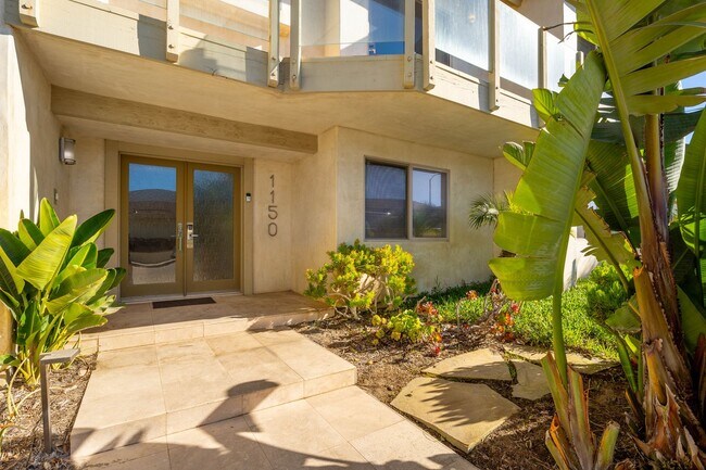 Building Photo - 1150 Mandalay Beach Rd