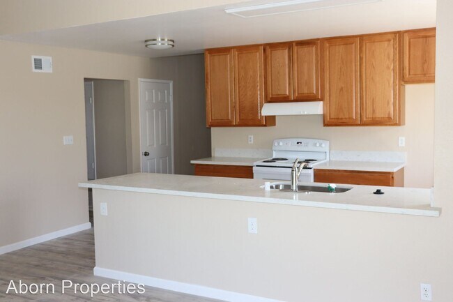 Building Photo - 3 br, 2 bath House - 3207 Napa Court