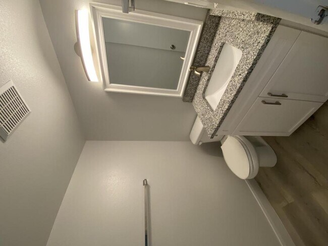 Foto del edificio - 34 West 250 North